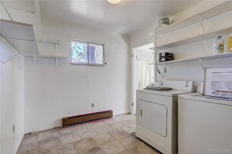 191 Anderson Rd, Bailey, CO 80421 photo 19