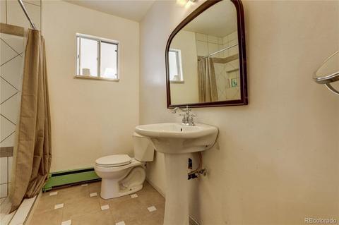 191 Anderson Rd, Bailey, CO 80421 photo 23