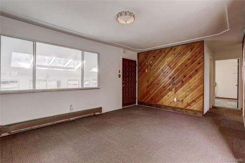 191 Anderson Rd, Bailey, CO 80421 photo 11