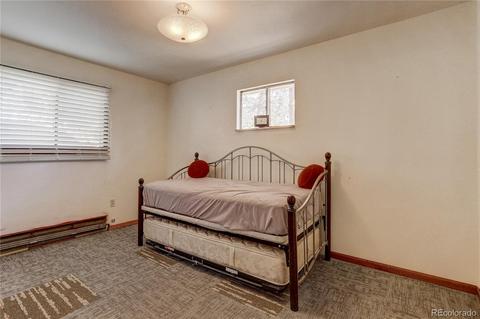 191 Anderson Rd, Bailey, CO 80421 photo 25