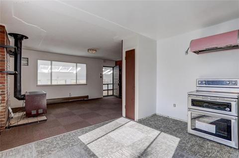 191 Anderson Rd, Bailey, CO 80421 photo 14