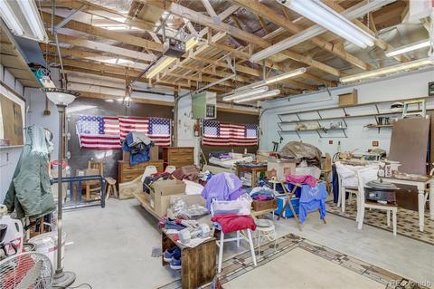 191 Anderson Rd, Bailey, CO 80421 photo 28