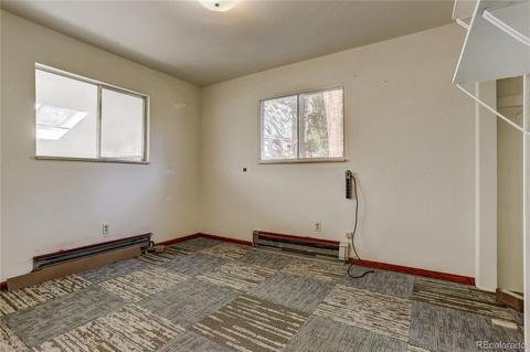 191 Anderson Rd, Bailey, CO 80421 photo 24
