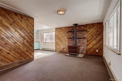 191 Anderson Rd, Bailey, CO 80421 photo 13
