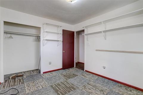 191 Anderson Rd, Bailey, CO 80421 photo 20