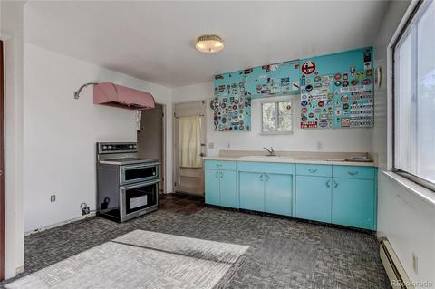 191 Anderson Rd, Bailey, CO 80421 photo 16