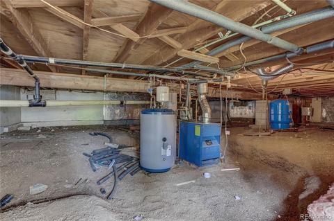 191 Anderson Rd, Bailey, CO 80421 photo 26