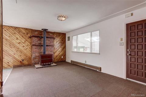 191 Anderson Rd, Bailey, CO 80421 photo 12