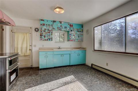 191 Anderson Rd, Bailey, CO 80421 photo 15