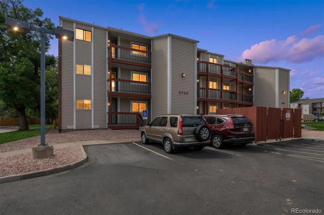 2730 W 86th Ave #37, Westminster, CO 80031