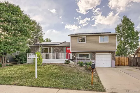 6411 W 110th Pl, Westminster, CO 80020