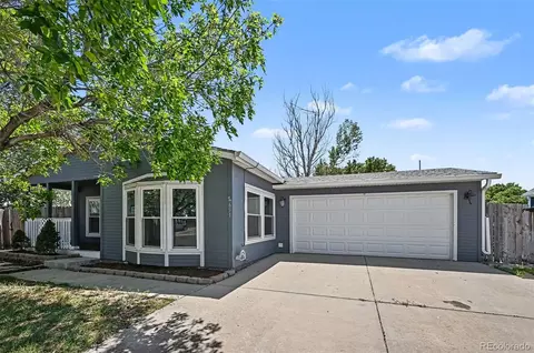 691 Meadowlark Ln, Brighton, CO 80603