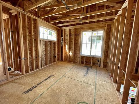 12870 Brier Ct, Firestone, CO 80504 photo 5