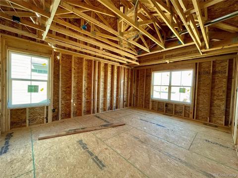 12870 Brier Ct, Firestone, CO 80504 photo 2