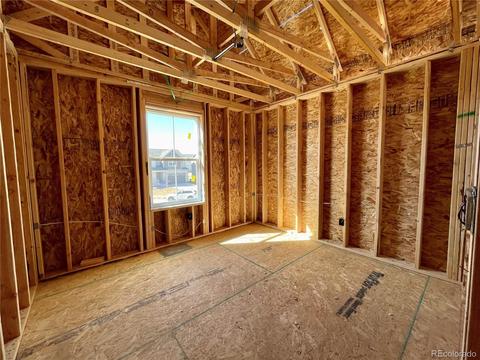 12870 Brier Ct, Firestone, CO 80504 photo 4