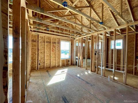 12870 Brier Ct, Firestone, CO 80504 photo 3