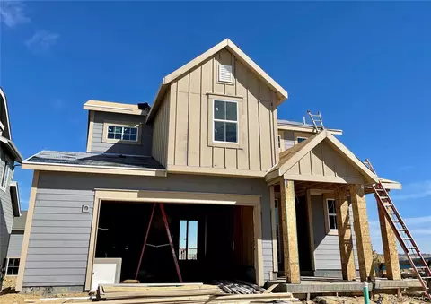 12870 Brier Ct, Firestone, CO 80504