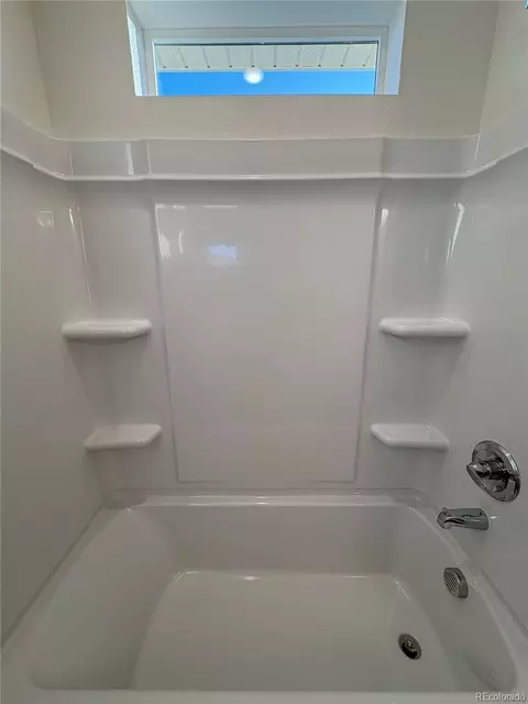 22023 E 38th Pl, Aurora, CO 80019 photo 30