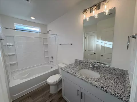 22023 E 38th Pl, Aurora, CO 80019 photo 10