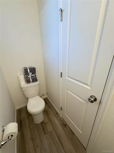 22023 E 38th Pl, Aurora, CO 80019 photo 21