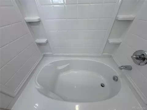22023 E 38th Pl, Aurora, CO 80019 photo 9