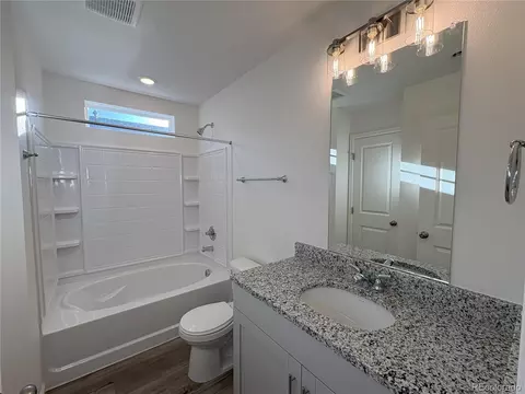 22023 E 38th Pl, Aurora, CO 80019 photo 28