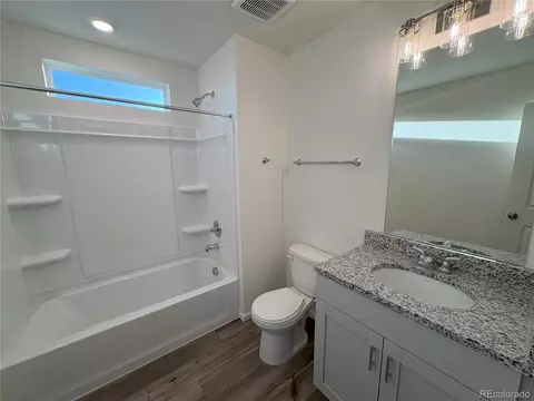 22023 E 38th Pl, Aurora, CO 80019 photo 11
