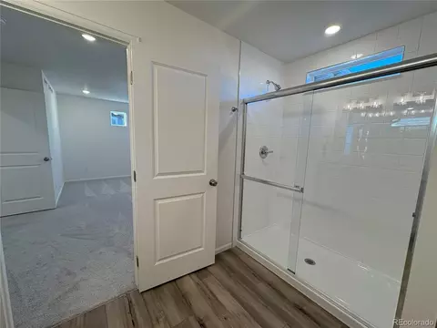 22023 E 38th Pl, Aurora, CO 80019 photo 8