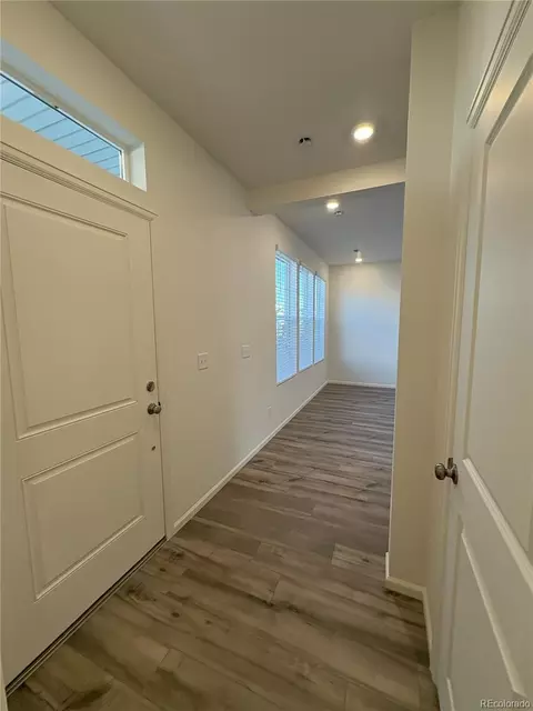 22023 E 38th Pl, Aurora, CO 80019 photo 19