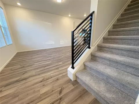 22023 E 38th Pl, Aurora, CO 80019 photo 35