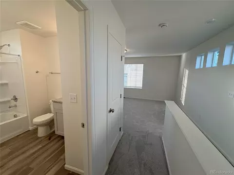 22023 E 38th Pl, Aurora, CO 80019 photo 34