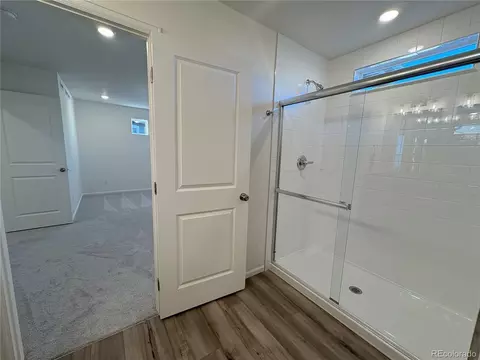 22023 E 38th Pl, Aurora, CO 80019 photo 26