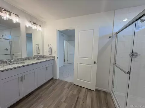 22023 E 38th Pl, Aurora, CO 80019 photo 25