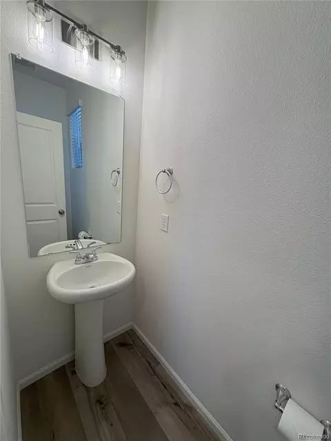 22023 E 38th Pl, Aurora, CO 80019 photo 20
