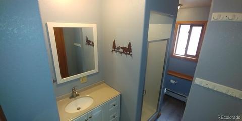 275 Royal Dr, Bailey, CO 80421 photo 18