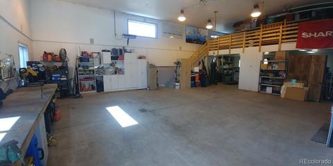 275 Royal Dr, Bailey, CO 80421 photo 24