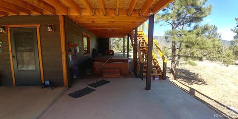 275 Royal Dr, Bailey, CO 80421 photo 20