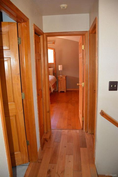 275 Royal Dr, Bailey, CO 80421 photo 13
