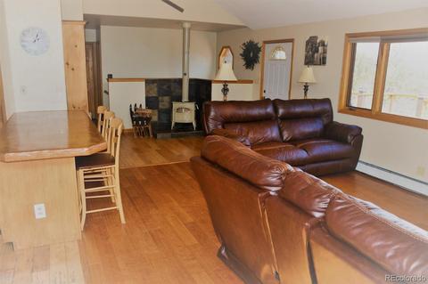 275 Royal Dr, Bailey, CO 80421 photo 8