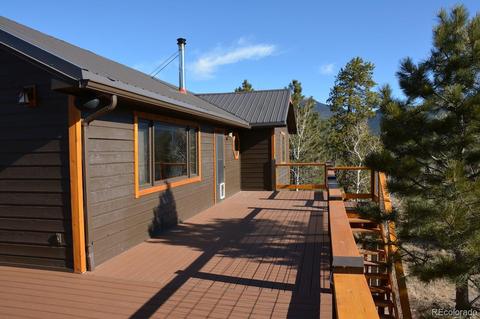 275 Royal Dr, Bailey, CO 80421 photo 34
