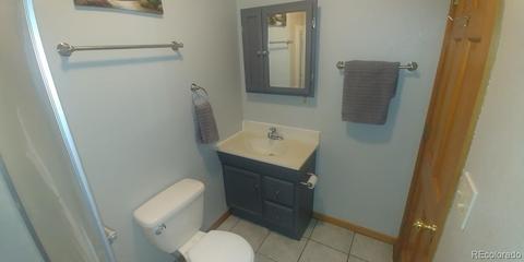 275 Royal Dr, Bailey, CO 80421 photo 12