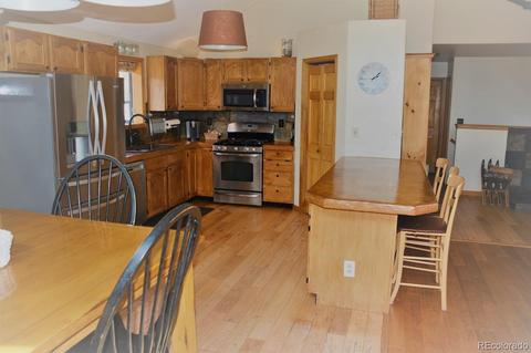 275 Royal Dr, Bailey, CO 80421 photo 7
