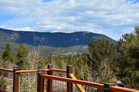275 Royal Dr, Bailey, CO 80421 photo 3