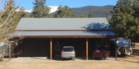 275 Royal Dr, Bailey, CO 80421 photo 21