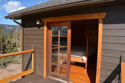 275 Royal Dr, Bailey, CO 80421 photo 27