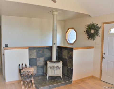 275 Royal Dr, Bailey, CO 80421 photo 9