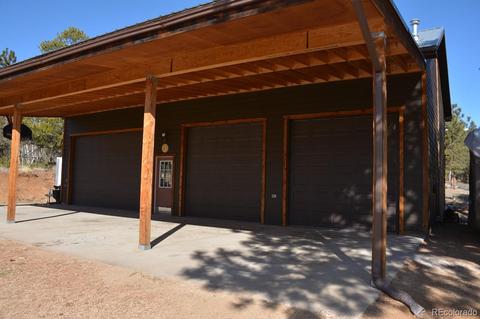 275 Royal Dr, Bailey, CO 80421 photo 23