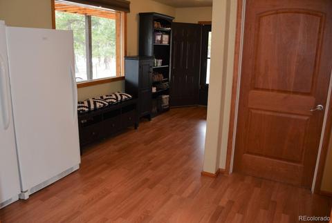 275 Royal Dr, Bailey, CO 80421 photo 17