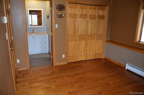 275 Royal Dr, Bailey, CO 80421 photo 15