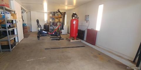 275 Royal Dr, Bailey, CO 80421 photo 25